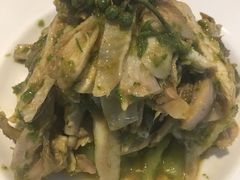 -旺顺阁鱼头泡饼(小红门店)