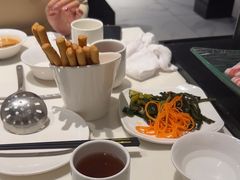 -天府火锅·始于1989年(老城十字街店)