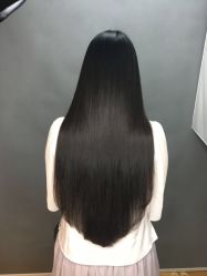 -HMC美容按摩SPA馆