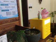 -竹雀古法采耳(青岛麦凯乐店)