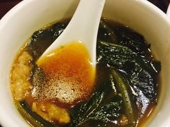 -齐鲁酒店