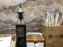 -陈八两面家(华孚写字楼店)