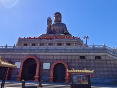 -龙口南山旅游景区