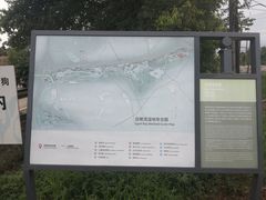 -白鹭湾湿地公园