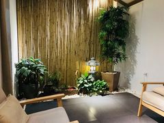 -锦初·禅意4K影院式足道·新中式SPA(茂业天地店)