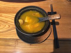 -天水蔬食料理(树德之光店)