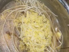 -遇东北林区铁锅炖(南开店)