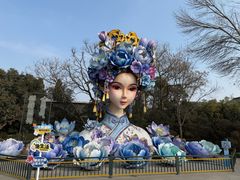 -教师之家赵家羊汤馆(东青龙街店)
