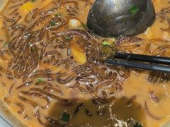 -健眺小海鲜(临海后山店)