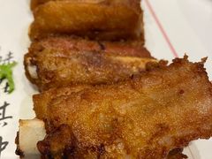 -双流老妈兔头(总店)