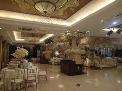-煌潮大酒店