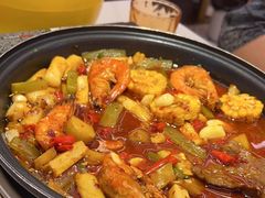 -蟹宗蟹(润达国际五楼店)