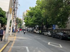 -清真·金宏兴鸭子店(明瓦廊店)