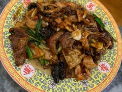 -砂锅居(西四店)