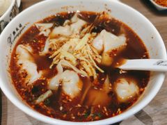 -熙盛源(复兴路店)