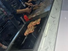 -盒马鲜生(杭州运河上街店)