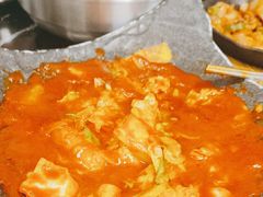 -HONGA HONGA雄家(曹路店)