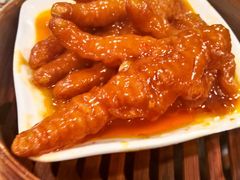 -点都德(大茶楼店)