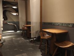 景观位-RUXU入续鸳鸯糖水铺(万菱汇店)
