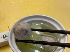 -郑厨私房菜
