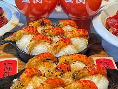 -胡大饭馆 24h(簋街总店)
