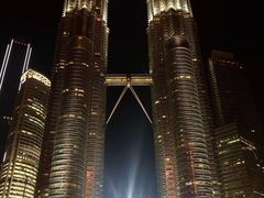 -槟城街头艺术街区