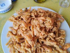 -华龙特色大骨鸡农家菜馆