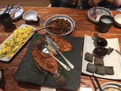 -云海肴·汽锅鸡·云南菜(领展购物广场·中关村店)