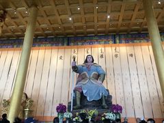-六鼎山文化旅游区