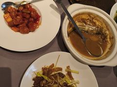 -徐记海鲜(大雁塔|金都店)