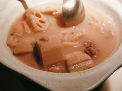 -佬麻雀·新湘菜(珠海金发购物中心店)