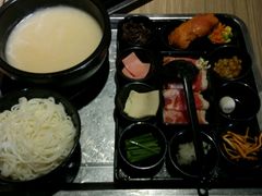 -云味馆·云南菜·云南米线(景田店)