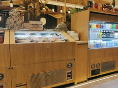 -温野菜涮涮锅(大悦城店)