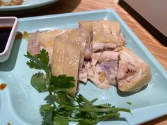 -小绍兴(南翔印象城店)