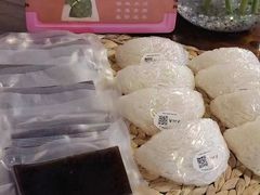 -元鼎宝驴香·全驴宴(江宁店)