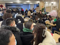 -七台河福临大碗麻辣烫