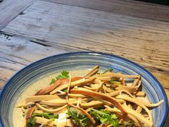 -听香·678茶铺(猛追湾店)