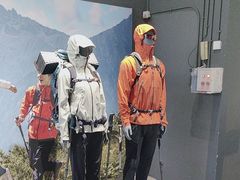 -迪卡侬(大英山店)