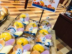 -都恩客(高岛屋百货店)