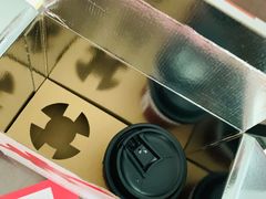 -COSTA COFFEE(水游城店)