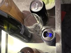 -倍儿红喜临门火锅(文兴路店)