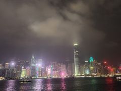 -海港城