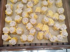 -包道广式点心专门店(振业店)