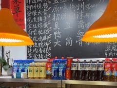 -柳州肥姨妈大骨螺蛳粉(双阳路店)