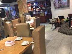 -旺福楼(钱家坞总店)