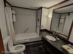 -云南滇池花园国际大酒店温泉