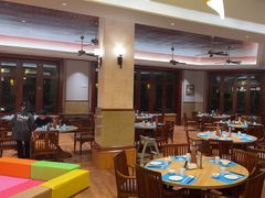 -糟粕醋·椰苑海南菜餐厅(亚龙湾天域酒店)