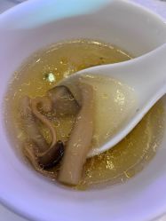 -苏州希尔顿酒店-宴会厅