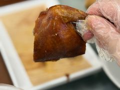 -超记煲仔饭(北京路店)