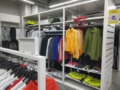 -BIGOFFS 超级折扣(仁恒伊势丹店)